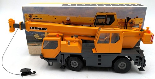 Conrad 2088 liebherr - 2088,