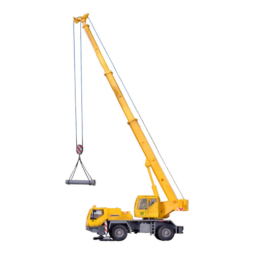 Kibri 13024 liebherr - kibri,