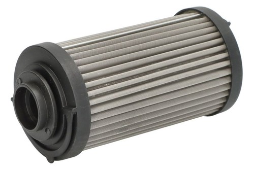 Filtro idraulico per - tp, 98