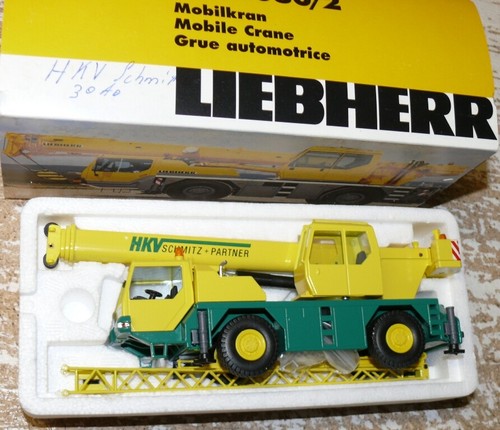 M34 conrad liebherr - m34,