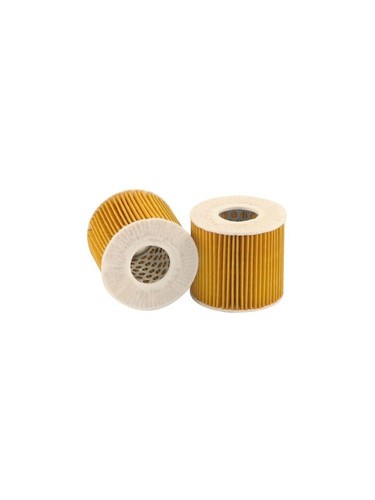Filtro aria per liebherr ltm - filtro,