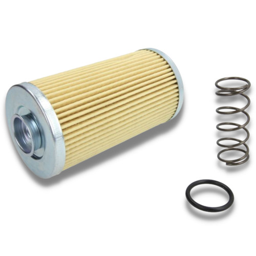 Filtro ritorno p171534 - di,