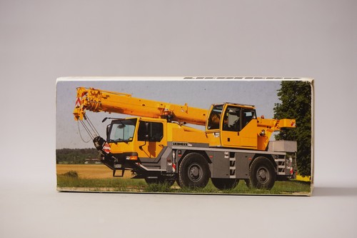 Conrad 2105 liebherr - conrad, 2105/0