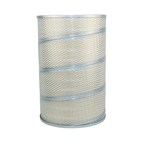 Filtro aria compatibile con - compatibile,