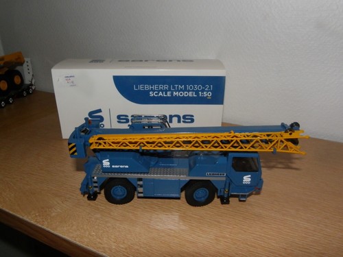 1048 sarens ltm 1030 2 - 20-1048,