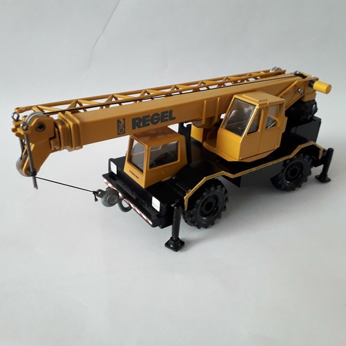 Conrad modello 3076 - /?,