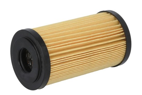 Filtro idraulico per - tp, 98